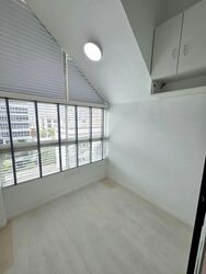 Kent Residences (D8), Apartment #634194341